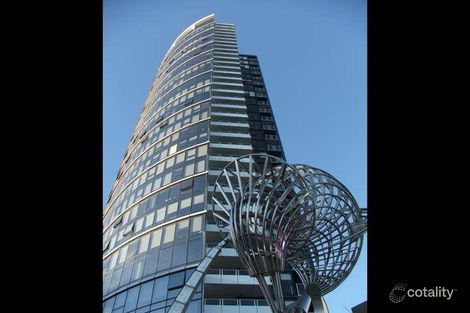 2308/100 Harbour Esp, Docklands, VIC 3008