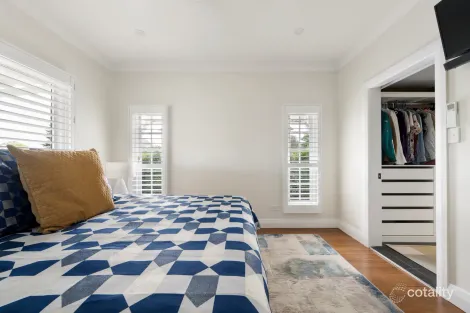 Property photo of 94 Gellibrand Street Clayfield QLD 4011