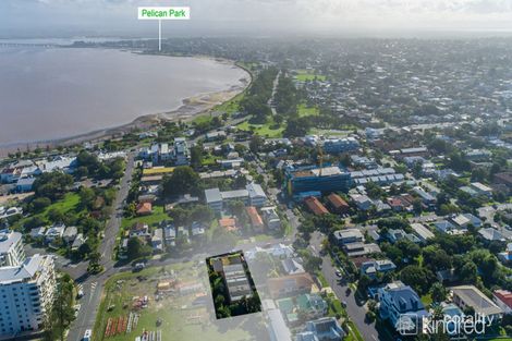 6/10 Kate St, Woody Point, QLD 4019