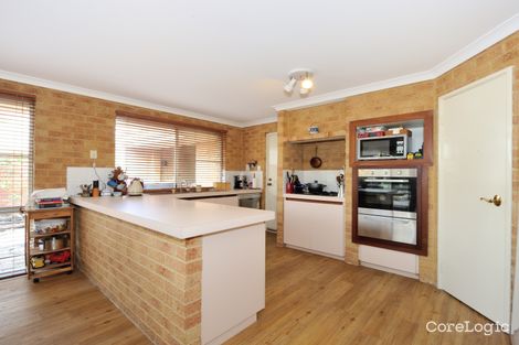 196 Penguin Rd, Safety Bay, WA 6169