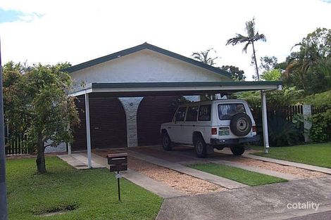 10 Magnolia Ct, Annandale, QLD 4814