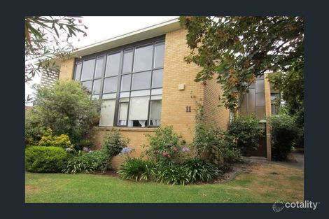 8/11 Seymour Gr, Camberwell, VIC 3124