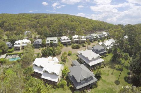 33 Boomerang Dr, Boomerang Beach, NSW 2428