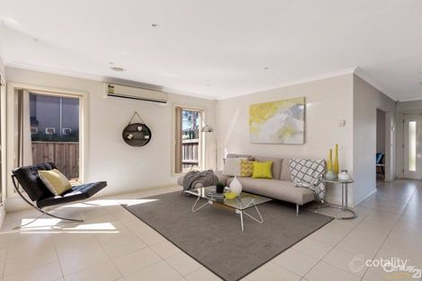 Property photo of 20 The Esplanade Point Cook VIC 3030