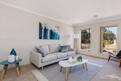 Property photo of 20 The Esplanade Point Cook VIC 3030