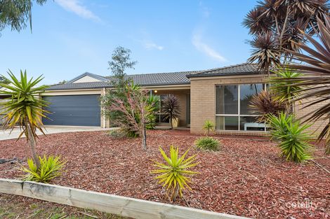 Property photo of 3 Kingfisher Court Hastings VIC 3915