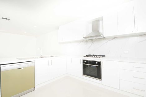Property photo of 1/9 Hampton Road Essendon West VIC 3040