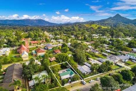 Property photo of 35 Station Street Mullumbimby NSW 2482