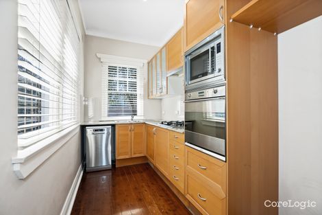 Property photo of 1/63 Watson Street Bondi NSW 2026