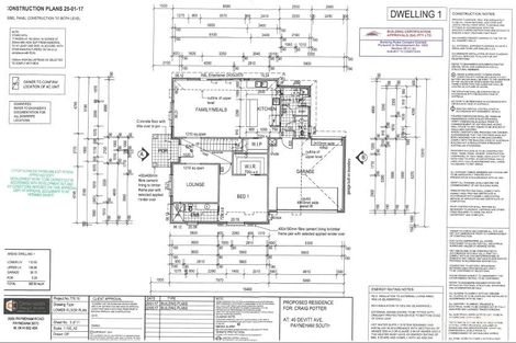 40 Devitt Ave, Payneham South, SA 5070