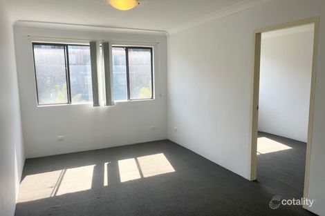 187/392 Jones St, Ultimo, NSW 2007