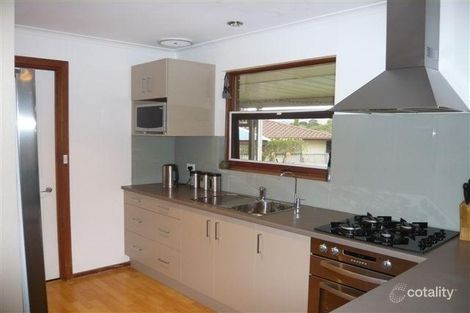 Property photo of 35 Nankeen Street Modbury Heights SA 5092