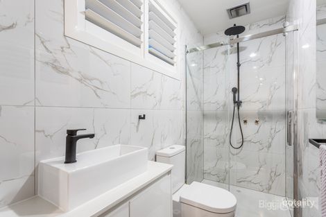 Property photo of 32A Wilkins Street Yarraville VIC 3013