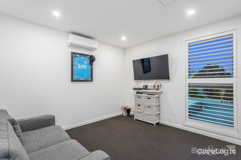 Property photo of 32A Wilkins Street Yarraville VIC 3013