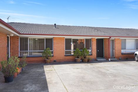 Property photo of 2/228 Waverley Road Mount Waverley VIC 3149