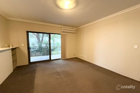 Property photo of 1/13-15 Ashton Street Rockdale NSW 2216
