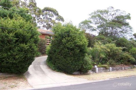 128 Bay Rd, Mount Martha, VIC 3934