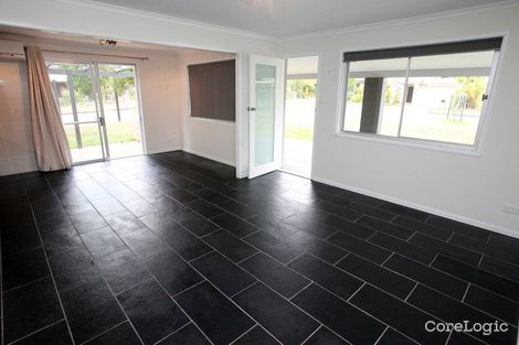 Property photo of 2 Lynshanel Court Springwood QLD 4127