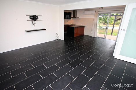 Property photo of 2 Lynshanel Court Springwood QLD 4127