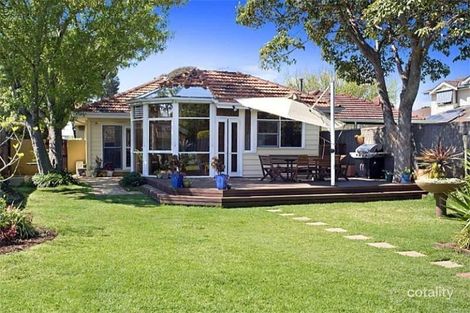 Property photo of 6 Bonanza Road Beaumaris VIC 3193