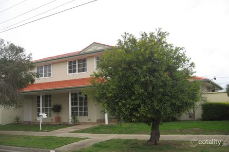 1 Beesley Pl, Gladstone Park, VIC 3043