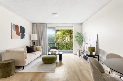 Property photo of 13/10 Ramsay Street Collaroy NSW 2097