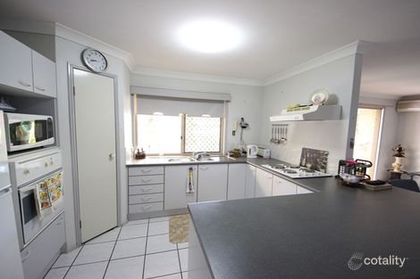 Property photo of 21/130 Duffield Road Kallangur QLD 4503