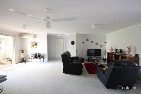 Property photo of 21/130 Duffield Road Kallangur QLD 4503