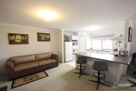 Property photo of 21/130 Duffield Road Kallangur QLD 4503