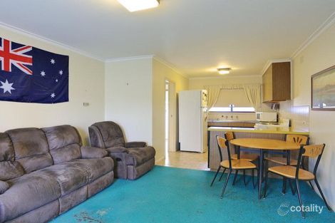 Property photo of 2/13 Lewis Street Euroa VIC 3666