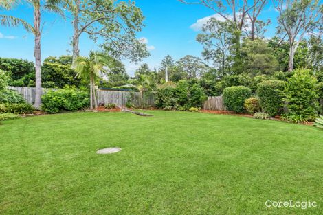 Property photo of 26 Dudley Street Asquith NSW 2077
