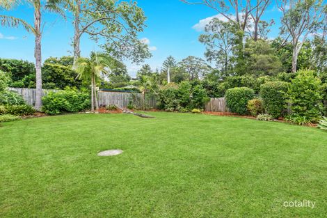 Property photo of 26 Dudley Street Asquith NSW 2077