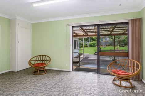 Property photo of 26 Dudley Street Asquith NSW 2077
