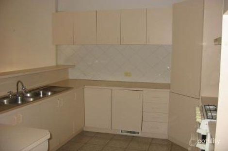 Property photo of 3 Young Street Glen Iris VIC 3146