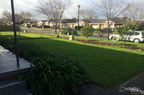 Property photo of 21 Bahloo Avenue Mitchell Park SA 5043