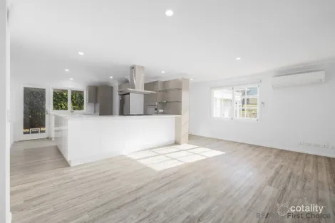 Property photo of 173 Hawken Drive St Lucia QLD 4067