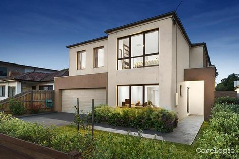 4 Finlay St, Yarraville, VIC 3013