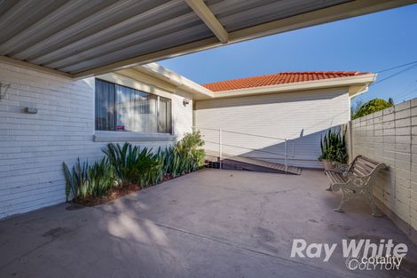 Property photo of 8 Holmes Street Colyton NSW 2760