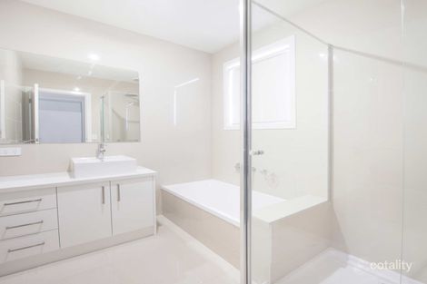 Property photo of 1/9 Hampton Road Essendon West VIC 3040
