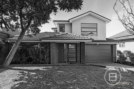 Property photo of 1/13 Murray Road Ormond VIC 3204