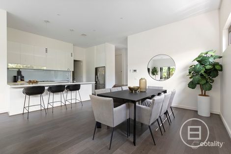 Property photo of 1/13 Murray Road Ormond VIC 3204