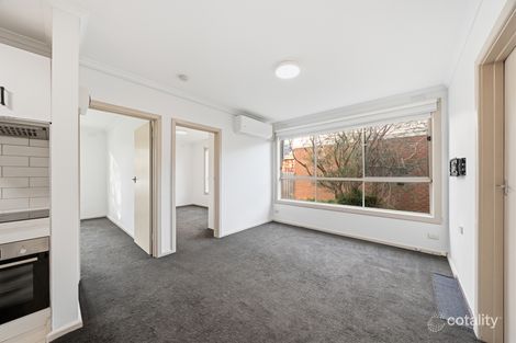 2/37 Saunders St, Coburg, VIC 3058