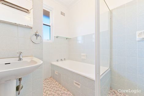 Property photo of 12/279 Great North Road Five Dock NSW 2046