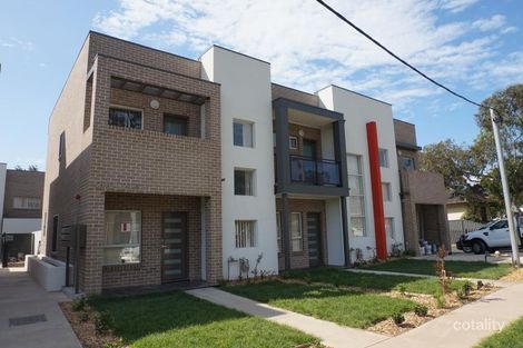 4/209-213 Memorial Ave, Liverpool, NSW 2170