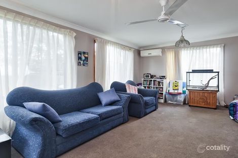 Property photo of 4 Denby Street Garden Suburb NSW 2289