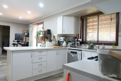 Property photo of 29 Styles Road Port Hedland WA 6721