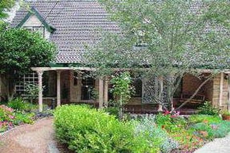 Property photo of 19 Cobbadah Avenue Pennant Hills NSW 2120