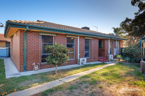 Property photo of 6 Glasgow Street Wodonga VIC 3690