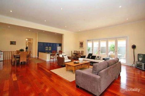 Property photo of 10 Cleland Avenue Dulwich SA 5065