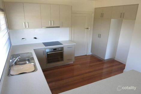 Property photo of 9 Bertha Street Prospect TAS 7250